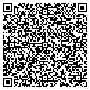 QR code with Nalc Branch 4839 contacts