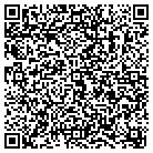 QR code with Murray Cstm Upholstery contacts