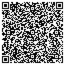 QR code with Nalc Branch 763 contacts