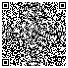 QR code with St Ann's Parish Center contacts