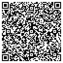 QR code with Murray's Northside Upholstery contacts