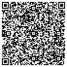 QR code with Foundations For Learning contacts