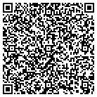 QR code with Murua's Upholstery Interior contacts