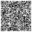 QR code with Ys Mexican Products Inc contacts