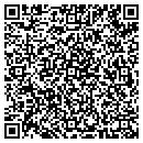 QR code with Renewal Products contacts
