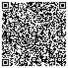 QR code with Nagus Upholstery Supplies II contacts
