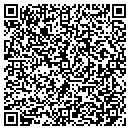 QR code with Moody Auto Service contacts