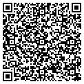 QR code with Accuvest contacts