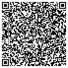 QR code with Gandhi Yosh Foundation For Fin contacts