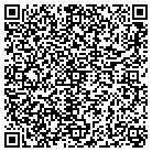QR code with Norborne Public Library contacts