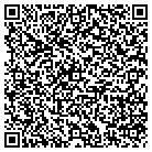 QR code with Naples Custom Designs-Uphlstry contacts