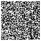 QR code with National Foam & Upholstery contacts