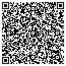 QR code with St Regis Parish contacts
