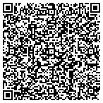 QR code with Global Tree House Youth Connections Program contacts