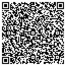 QR code with Curtin Maritime Corp contacts