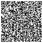 QR code with National Trim & Auto Upholstery Inc contacts