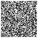 QR code with Northeast Missouri Library Service contacts