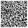 QR code with Gail Shaw contacts