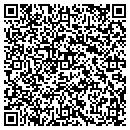 QR code with Mcgovern John S Mdiv Phd contacts