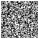 QR code with Mrs BS Consignment Etc contacts