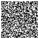 QR code with Nelson Upholstery contacts