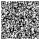 QR code with Stults Kenneth contacts