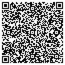 QR code with Gravity Records contacts