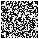 QR code with Oates Library contacts