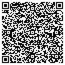QR code with Mc Neal Wellness contacts