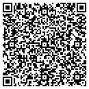 QR code with Justice For All LLC contacts