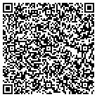 QR code with United Methodist Chr Parsonage contacts