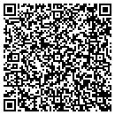 QR code with Rick Leslie & Assoc contacts