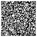 QR code with Osage Beach Library contacts