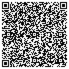 QR code with R&L Home Health Care Inc contacts