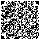 QR code with Osage County Library Service Center contacts