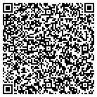 QR code with American Legion Gordon May Post 439 contacts