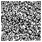 QR code with Medi Cal Consulting Service Inc contacts