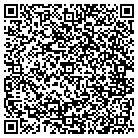 QR code with Robyn's Cleaning & Home CA contacts