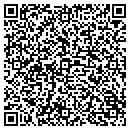 QR code with Harry Stern Family Foundation contacts