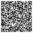 QR code with Medimar contacts