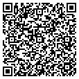 QR code with Medimar contacts