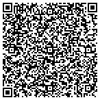 QR code with American Legion Post 0057 Geo G Luckey contacts