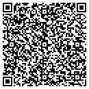 QR code with Ozark Regional Library contacts