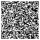 QR code with Warnke Hugo contacts