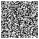 QR code with Ozark Regional Library contacts