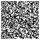 QR code with Ozark Regional Library contacts