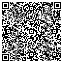 QR code with Gw Sanders Electric contacts
