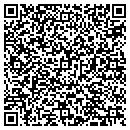 QR code with Wells James H contacts