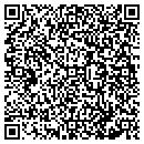 QR code with Rocky Mountain Pace contacts