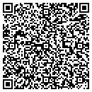QR code with Melani M Monk contacts
